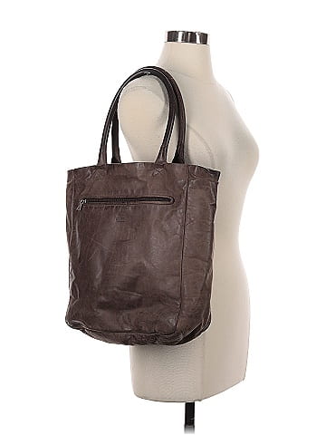 m0851 Shoulder Bag (view 2)