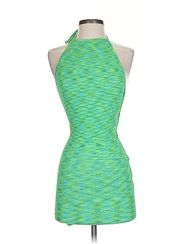 Bershka Cocktail Dress (view 1)