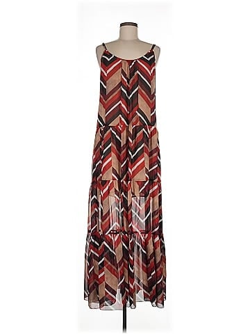 W by Worth Casual Dress (view 1)