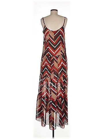 W by Worth Casual Dress (view 2)