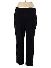 T By Talbots Dress Pants