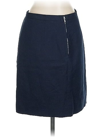 A.P.C. Formal Skirt (view 2)