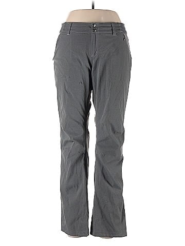 Kuhl Casual Pants (view 1)