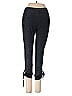 Lululemon Athletica Gray Active Pants Size 4 - photo 2