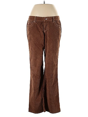 Aeropostale Casual Pants (view 1)