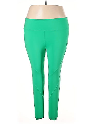 Lilly Pulitzer Luxletic Active Pants (view 1)