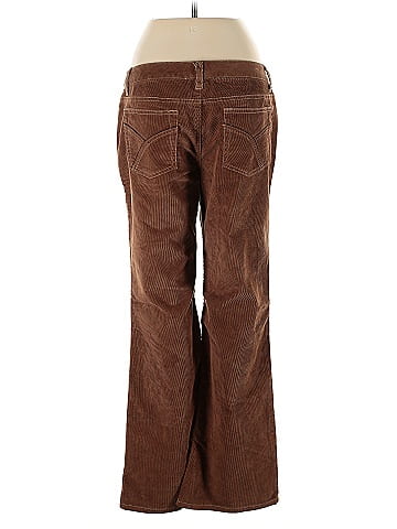 Aeropostale Casual Pants (view 2)