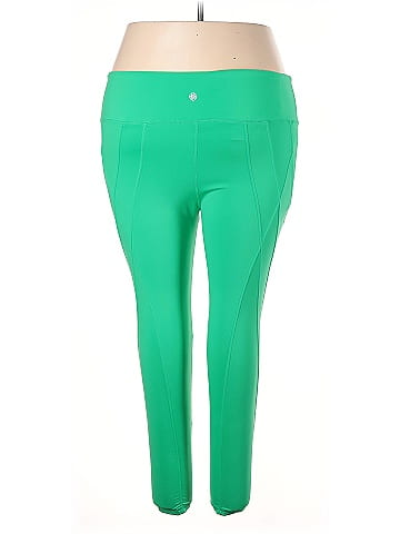 Lilly Pulitzer Luxletic Active Pants (view 2)