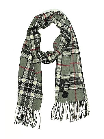 Claiborne Scarf (view 1)