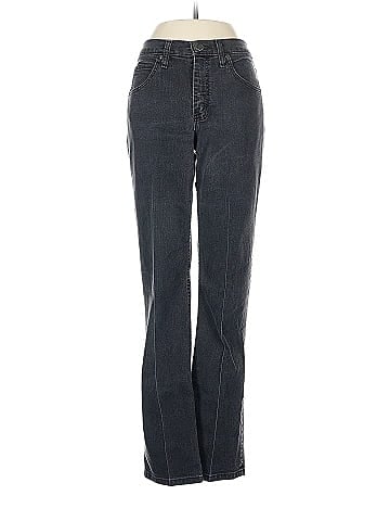 Riders by Lee Jeans (view 1)