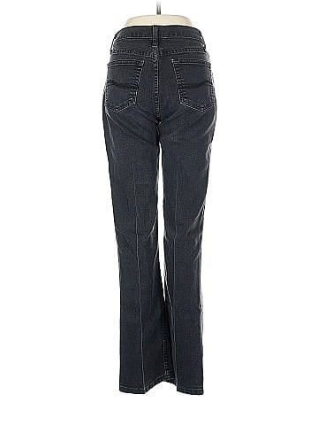 Riders by Lee Jeans (view 2)