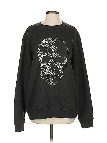 Bolongaro Trevor Sweatshirt (view 1)