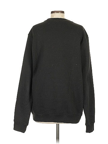 Bolongaro Trevor Sweatshirt (view 2)