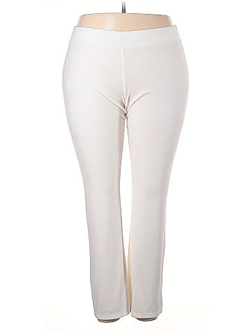 Lilly Pulitzer Active Pants (view 1)