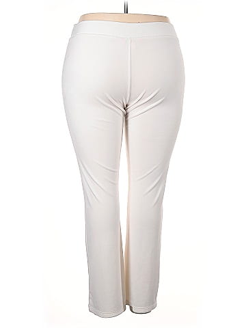 Lilly Pulitzer Active Pants (view 2)