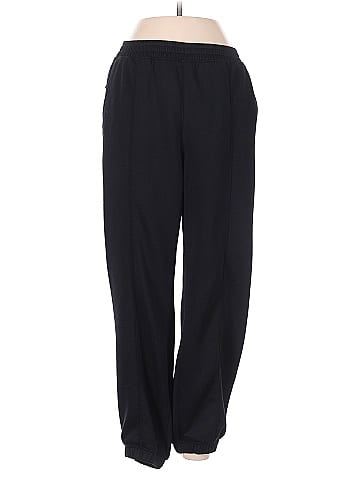 YPB Casual Pants (view 1)