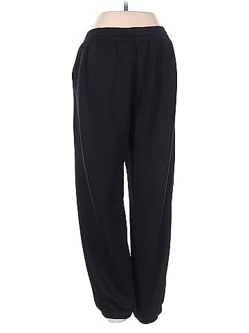 YPB Casual Pants (view 2)