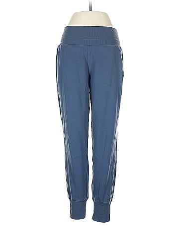 Athleta Track Pants (view 1)