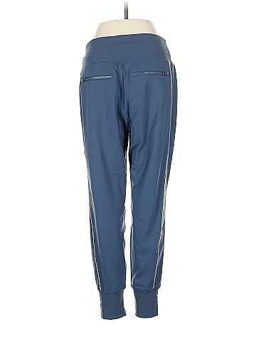 Athleta Track Pants (view 2)