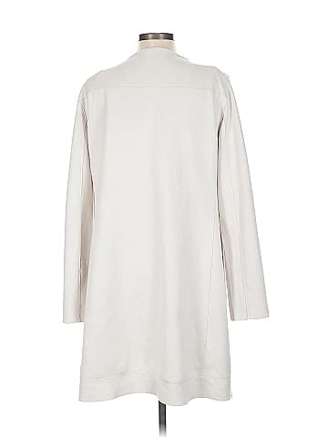 Carmen Carmen Marc Valvo Coat (view 2)