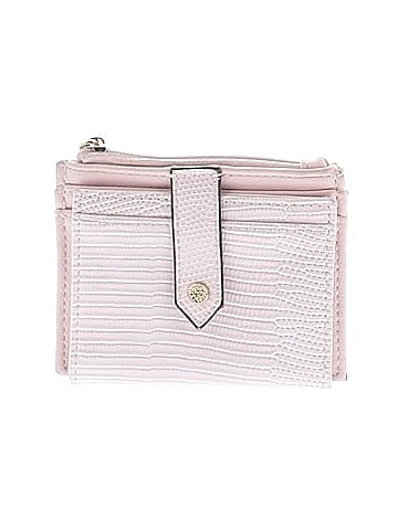 Anne Klein Card Holder  (view 1)