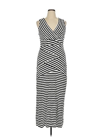 Nicole by Nicole Miller Casual Dress (view 1)
