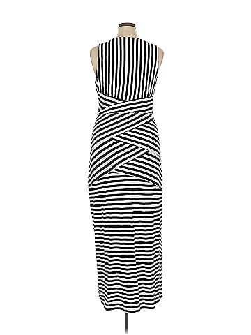 Nicole by Nicole Miller Casual Dress (view 2)