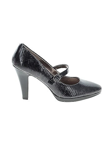 Sofft Heels (view 1)