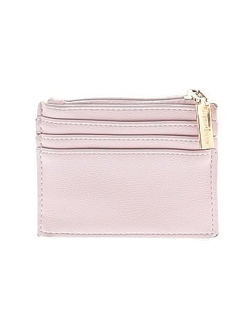 Anne Klein Card Holder  (view 2)