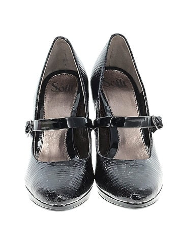 Sofft Heels (view 2)