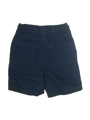 Mini Boden Board Shorts (view 2)