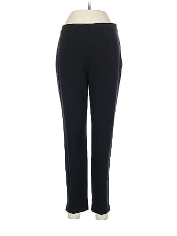 St. John Collection Casual Pants (view 1)