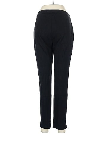 St. John Collection Casual Pants (view 2)