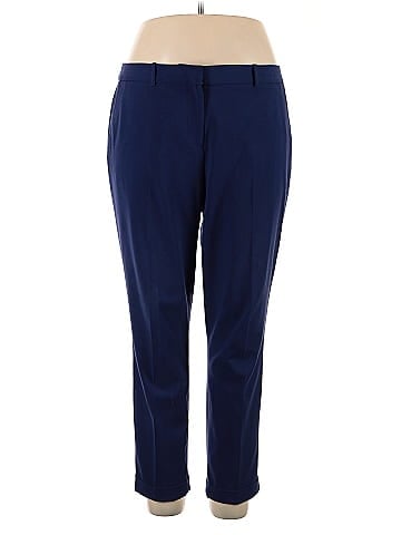 Tahari by ASL Dress Pants (view 1)