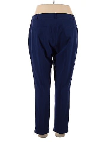 Tahari by ASL Dress Pants (view 2)