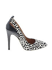Iro Heels