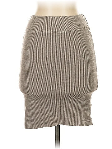 James Perse Casual Skirt (view 1)