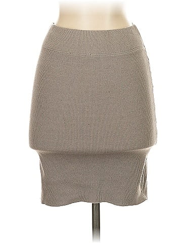 James Perse Casual Skirt (view 2)