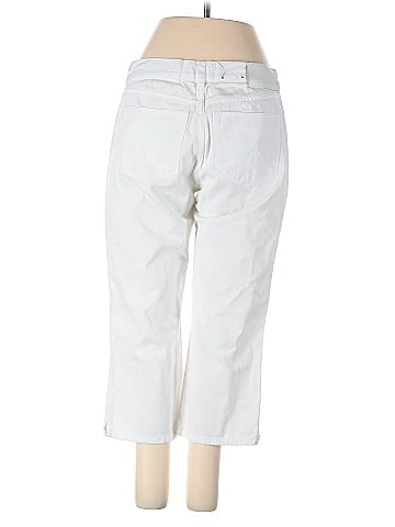 Lauren Jeans Co. Jeans (view 2)