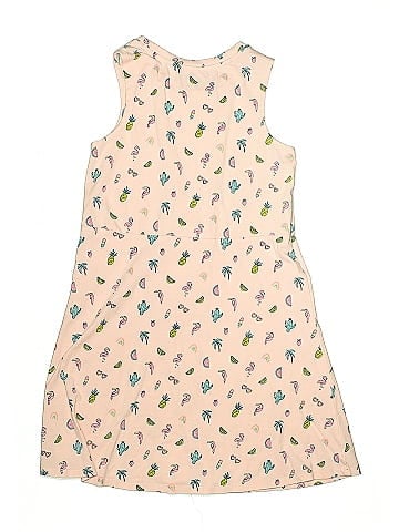 Egg New York Dress (view 2)