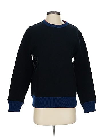 Acne Studios Sweatshirt (view 1)