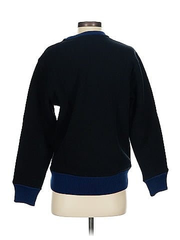 Acne Studios Sweatshirt (view 2)