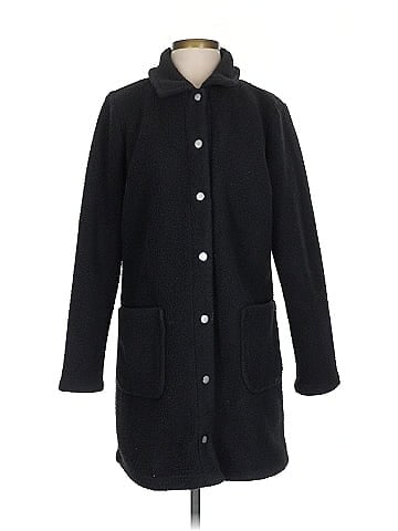 D&Co. Coat (view 1)