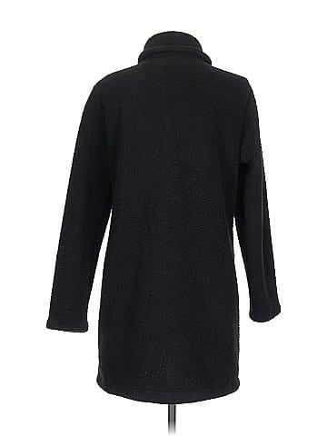 D&Co. Coat (view 2)