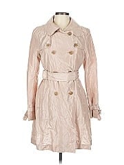 J.Crew Collection Trenchcoat