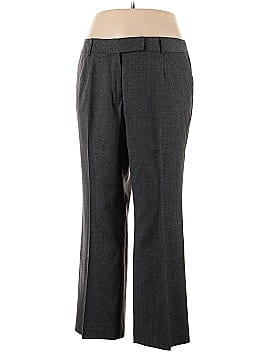 Talbots Dress Pants