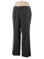 Talbots Dress Pants