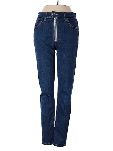 Current/Elliott Jeans (view 1)