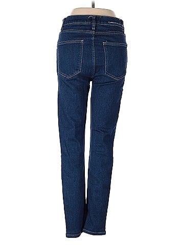 Current/Elliott Jeans (view 2)