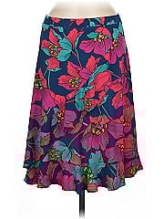 Leota Casual Skirt